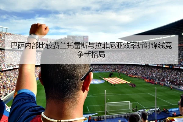 img_1780616735997_1309_0_814.jpg