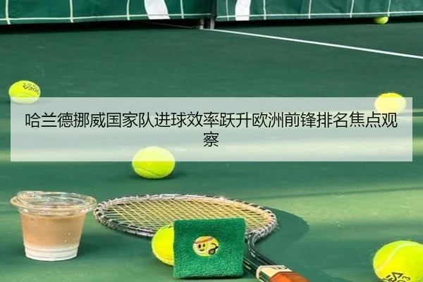 哈兰德挪威国家队进球效率跃升欧洲前锋排名焦点观察