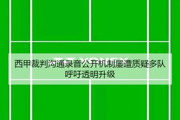 img_1783355279530_122_1_154.jpg